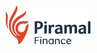 piramal_finance_logo